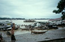 1164_Burma_1985_Rangoon.jpg